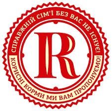 Лого